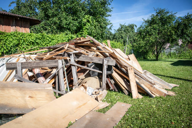 Best Moving and Downsizing Cleanouts  in Agoura Hills, CA